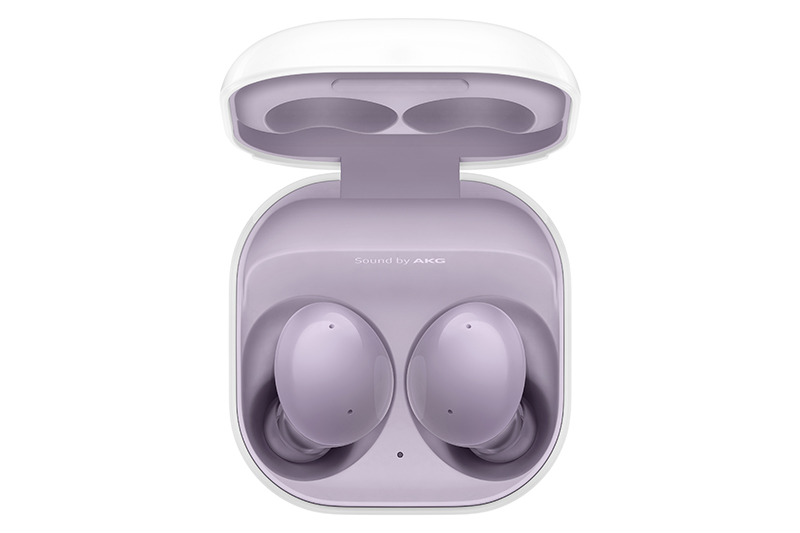 Samsung Galaxy Buds 2