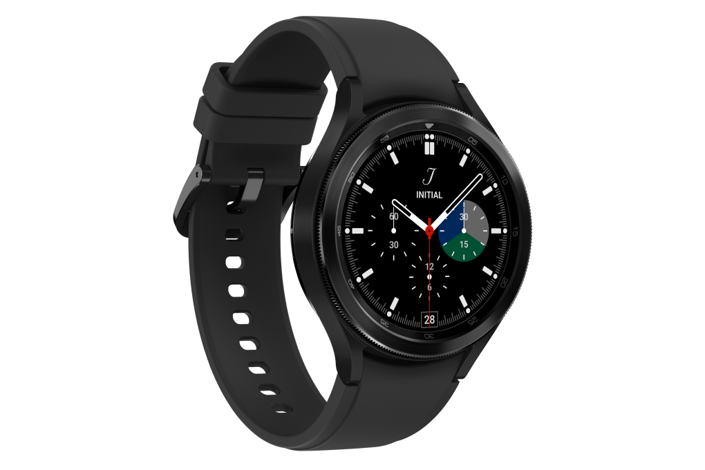 Samsung Galaxy Watch 4 LTE 40mm