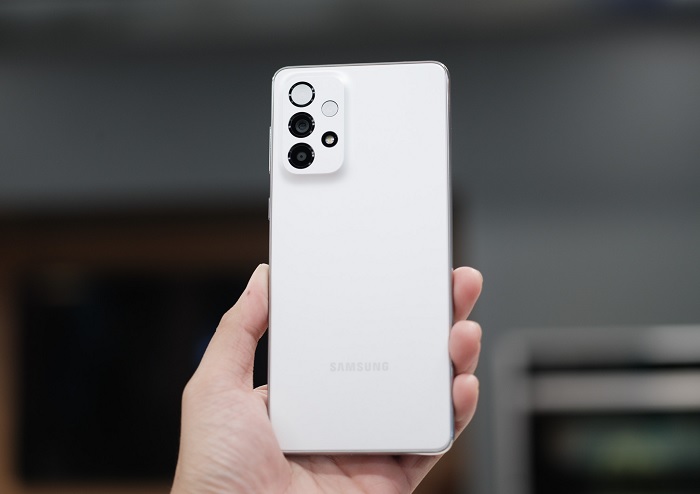 ly-do-nen-mua-samsung-a73-5g-1