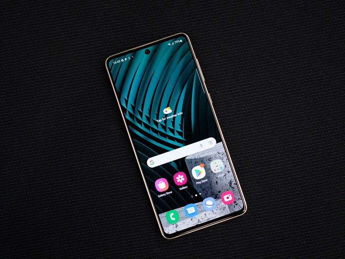 ly-do-nen-mua-samsung-galaxy-a73-5g-5