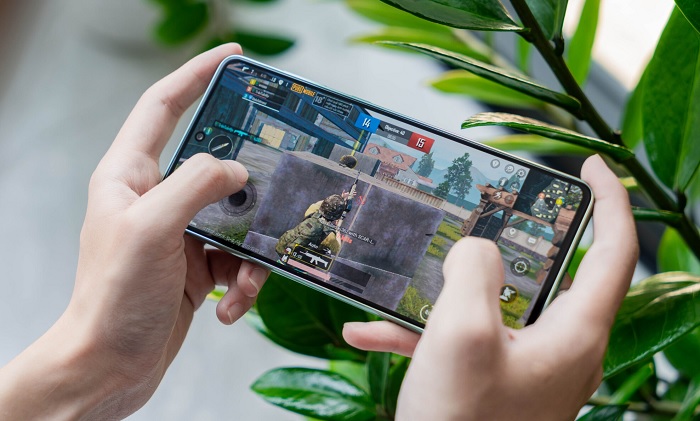 ly-do-nen-mua-samsung-galaxy-a73-5g-7