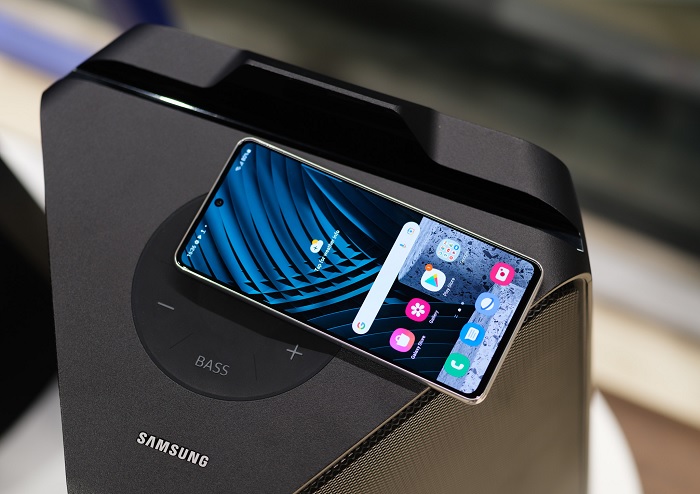 ly-do-nen-mua-samsung-galaxy-a73-5g-8