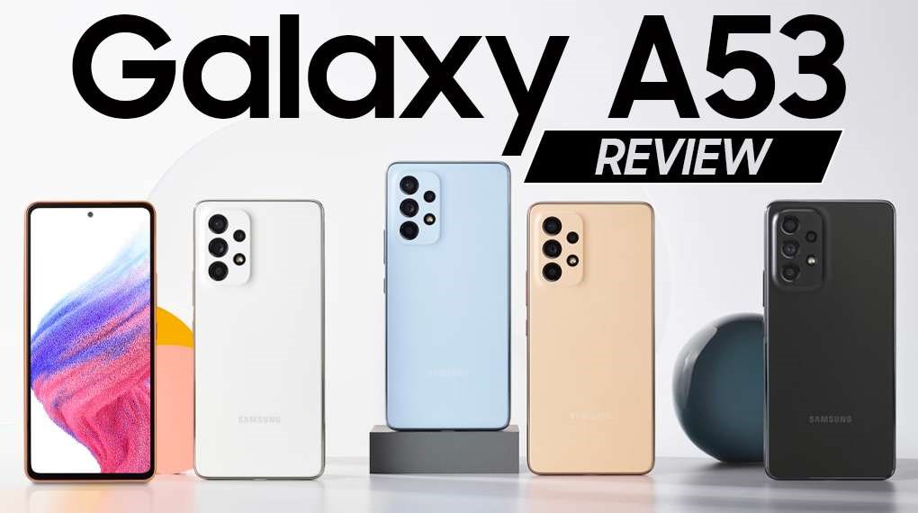 samsung-a53s-2