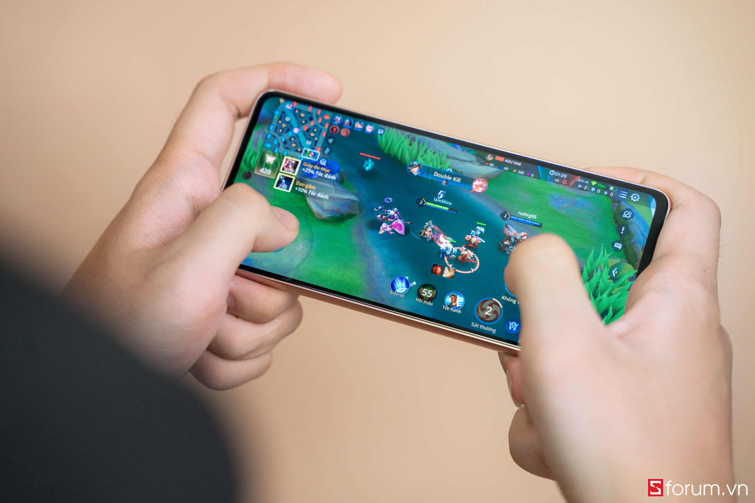 samsung-a53s-3