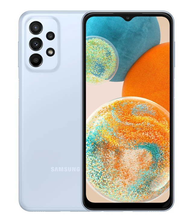 samsung-a23-5g-4