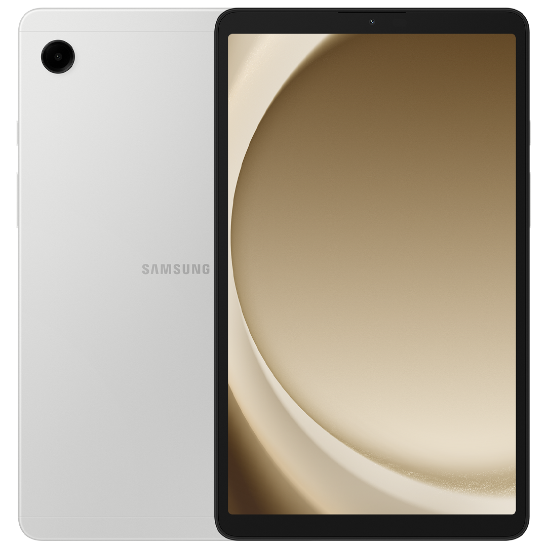 Samsung Galaxy Tab A9 Wifi 64GB