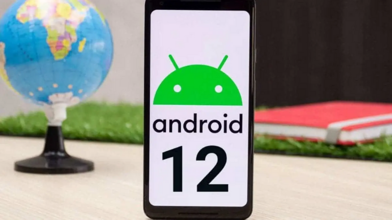 Android 12 (phiên bản chính thức) sẽ ra mắt trong tháng 10 do diễn biến phức tạp của dịch bệnh. (Nguồn: Gizchina). Android 12 (phiên bản chính thức) sẽ ra mắt trong tháng 10 do diễn biến phức tạp của dịch bệnh. (Nguồn: Gizchina).