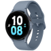 Samsung Galaxy Watch 5 44mm