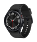 Samsung Galaxy Watch6 Classic 43mm Bluetooth