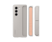 Ốp lưng đứng kèm dây đeo Galaxy Z Fold5 EF-MF946