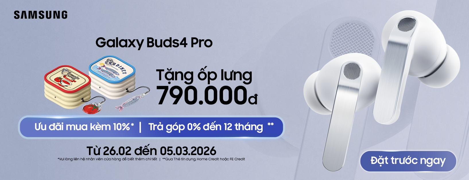 Banner-web-CHSS-home-BUDS4-PRO