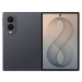 Samsung Galaxy Z Fold8 1TB