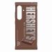 Ốp lưng Hershey Milk Chocolate Galaxy S25 I S25+