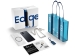 Samsung Galaxy S25 Edge - Beyond Slim Edition