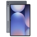 Samsung Galaxy Tab S10 Plus Wifi 12GB/256GB