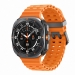 Samsung Galaxy Watch Ultra (2025) 47mm LTE