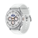 Samsung Galaxy Watch8 Classic 46mm Bluetooth