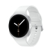  Samsung Galaxy Watch8 44mm Bluetooth
