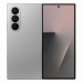 Samsung Galaxy Z Fold7 16GB|1TB
