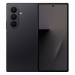 Samsung Galaxy Z Fold7 12GB|256GB