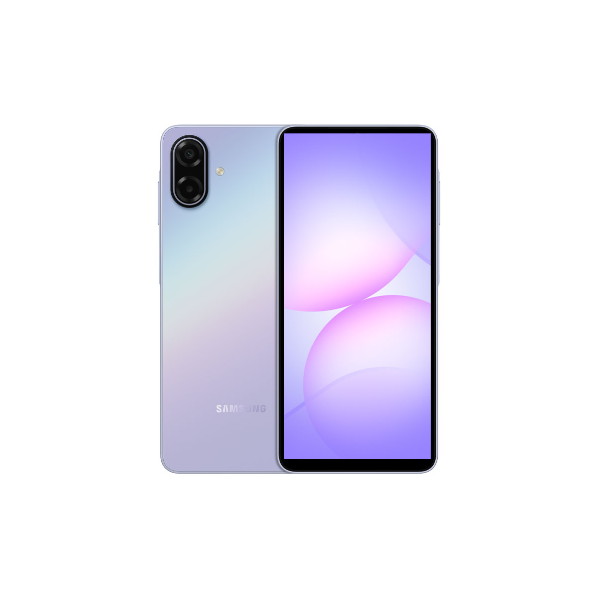 Samsung Galaxy A07 5G 4GB/128GB