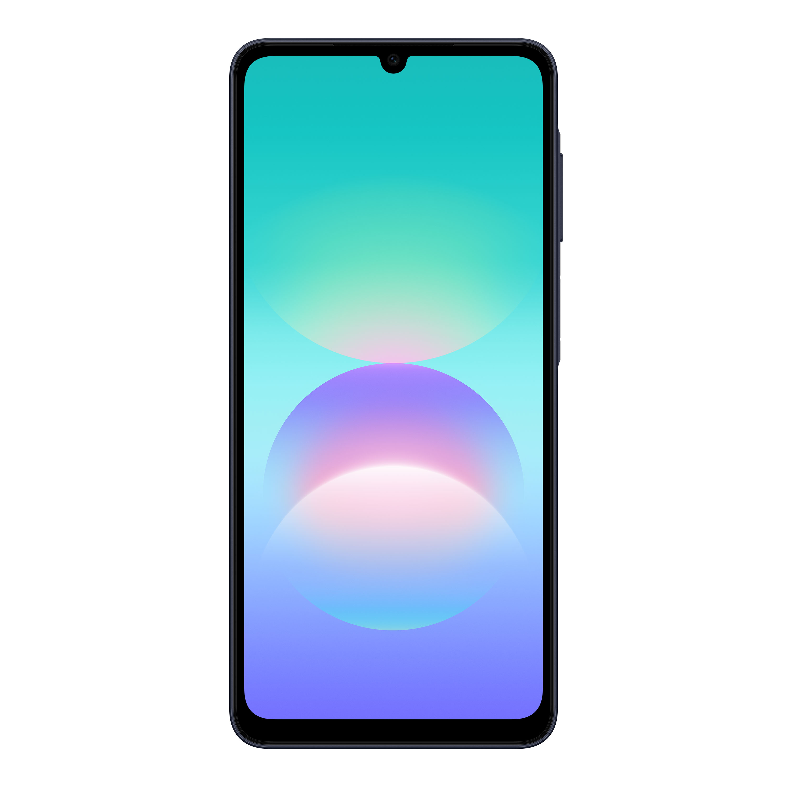 Samsung Galaxy A08 4GB/128GB