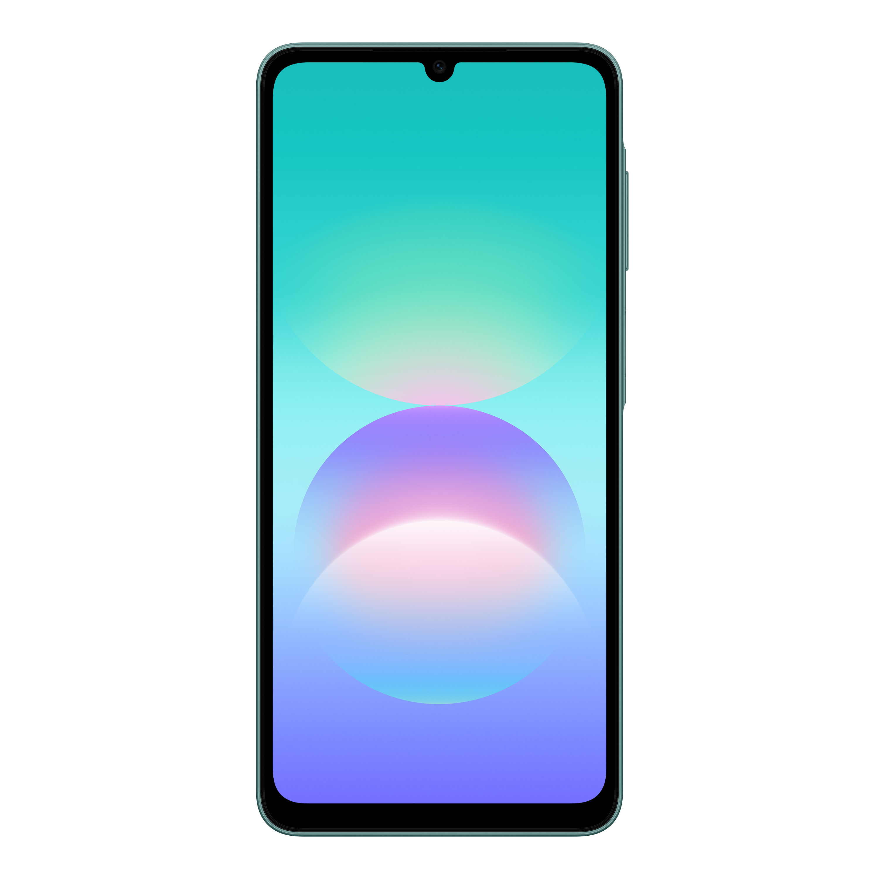 Samsung Galaxy A08 4GB/128GB
