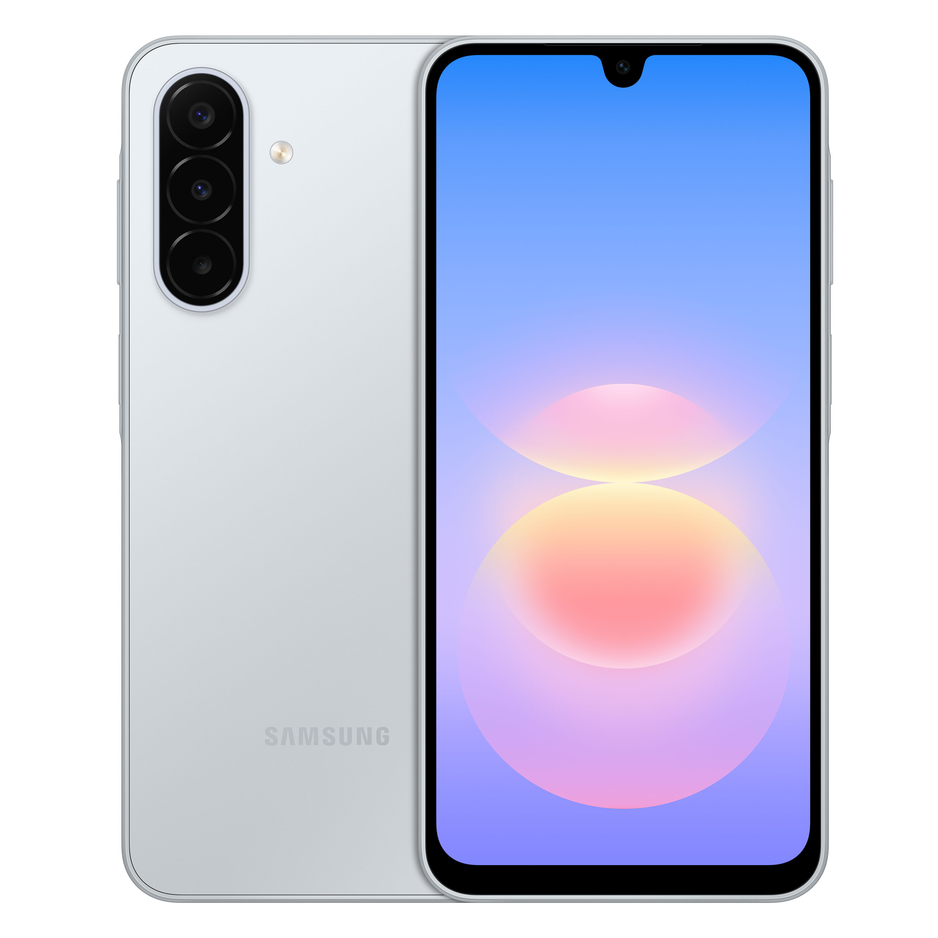 Samsung Galaxy A18 4GB/128G