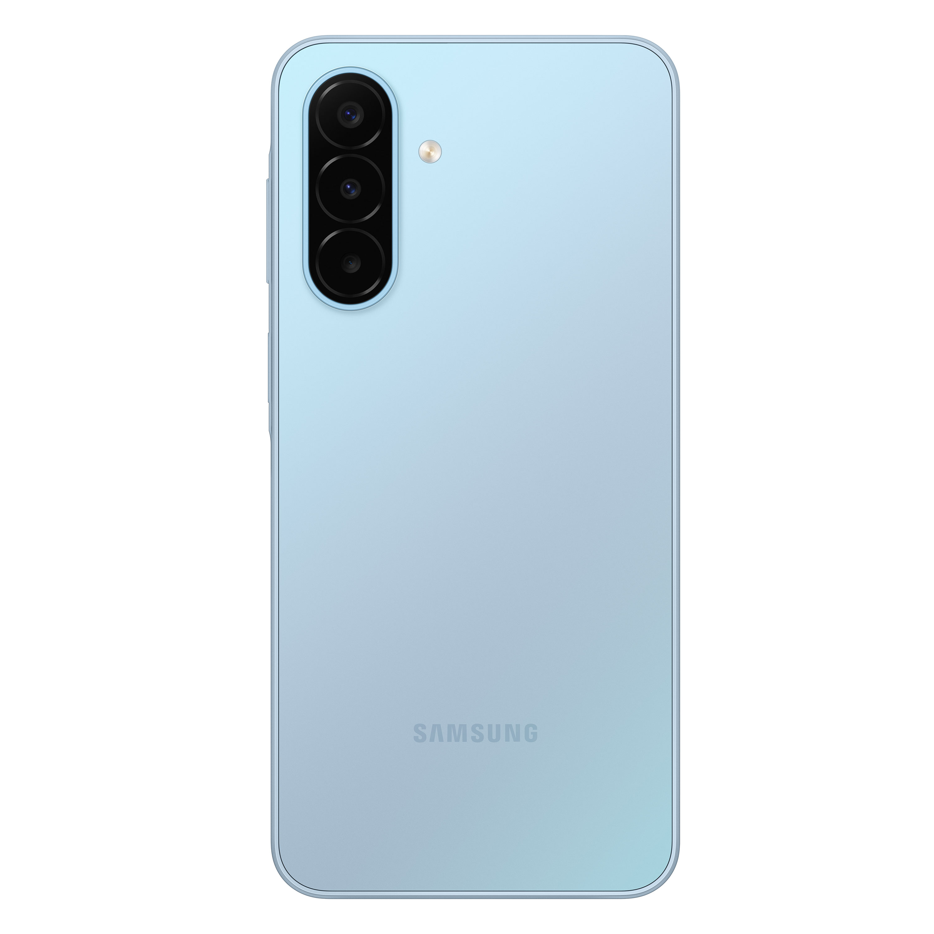 Samsung Galaxy A18 4GB/128G
