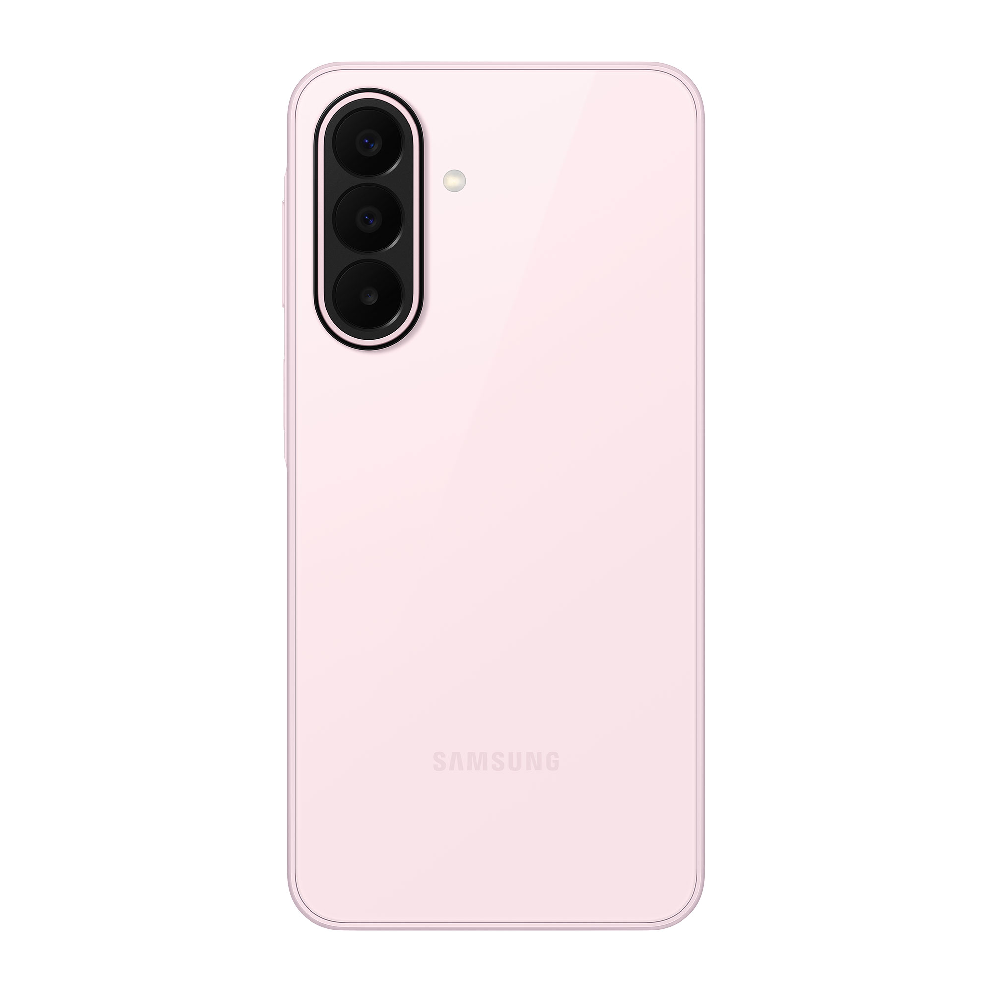 Samsung Galaxy A27 5G 6GB/128GB
