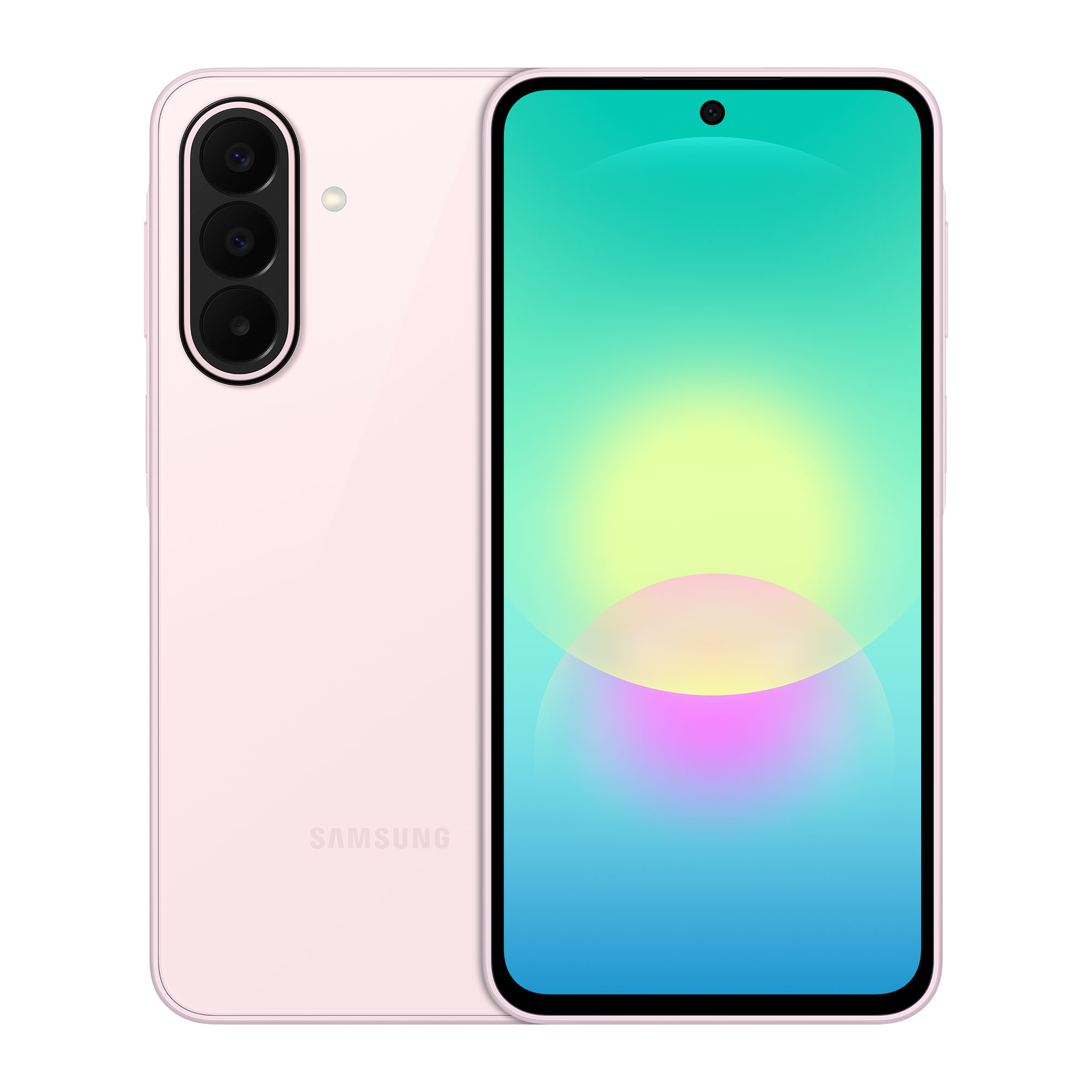 Samsung Galaxy A27 5G 6GB/128GB