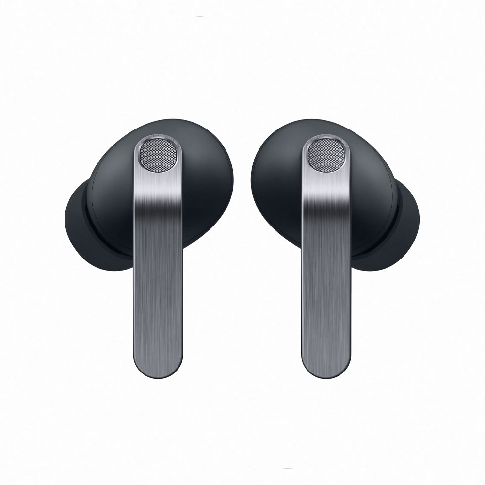 Samsung Galaxy Buds4 Pro
