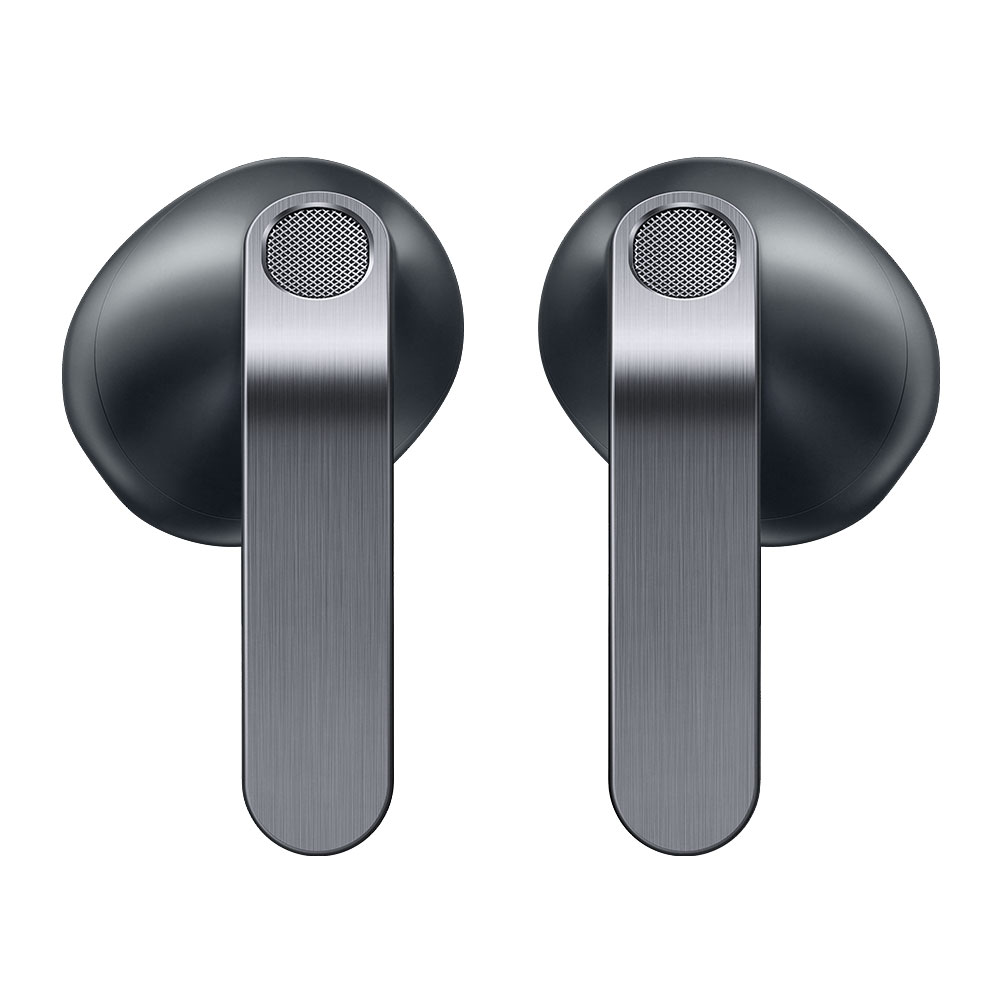 Samsung Galaxy Buds4