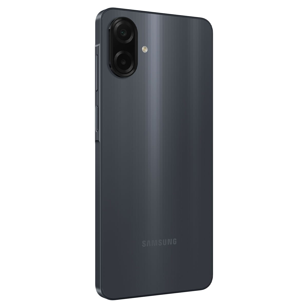 Samsung Galaxy A07 4GB/128GB Kèm Sạc 15W