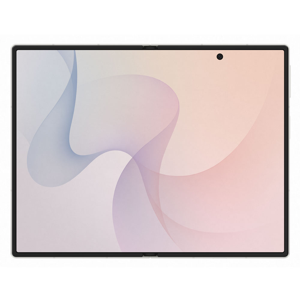 Samsung Galaxy Z Fold8 1TB