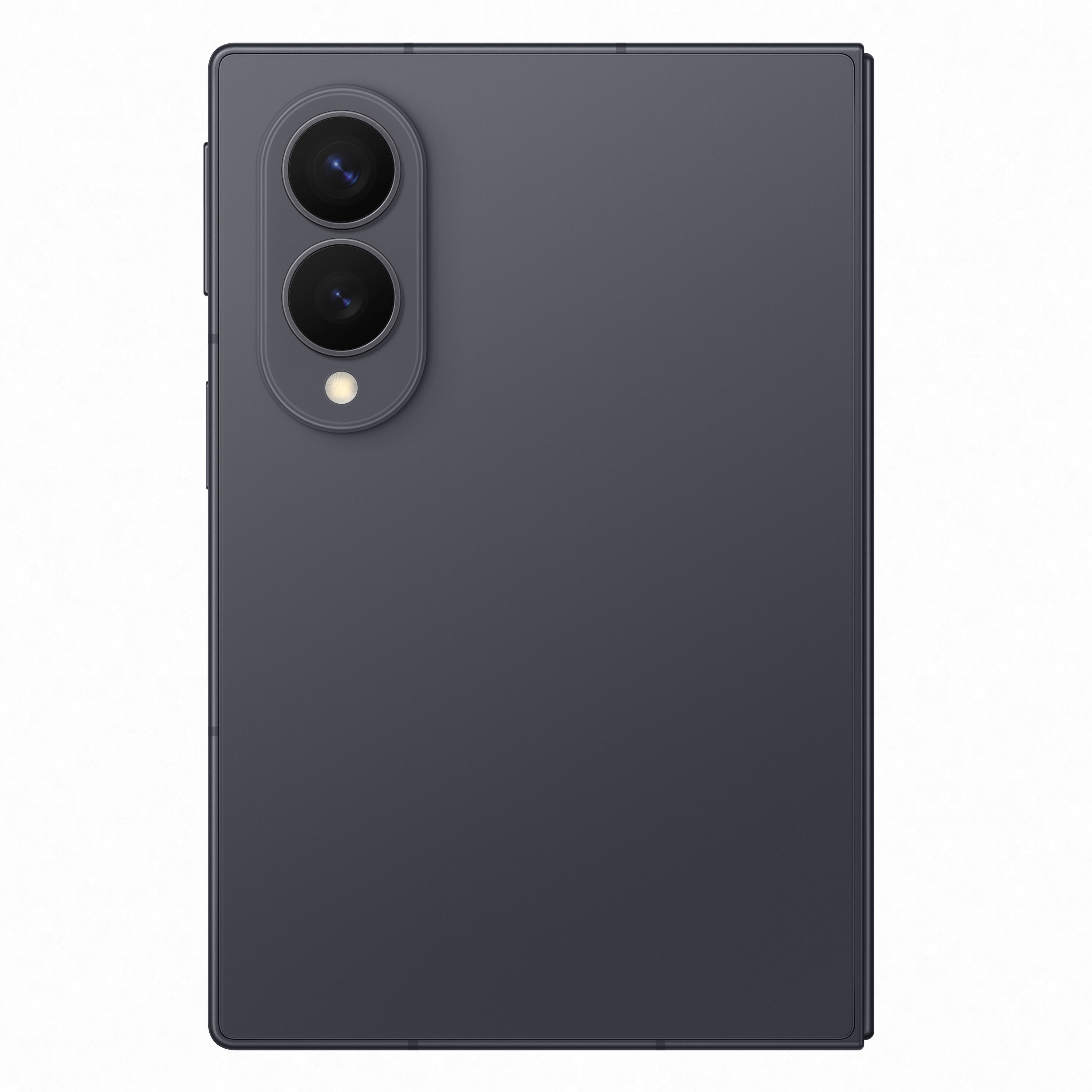 Samsung Galaxy Z Fold8 1TB