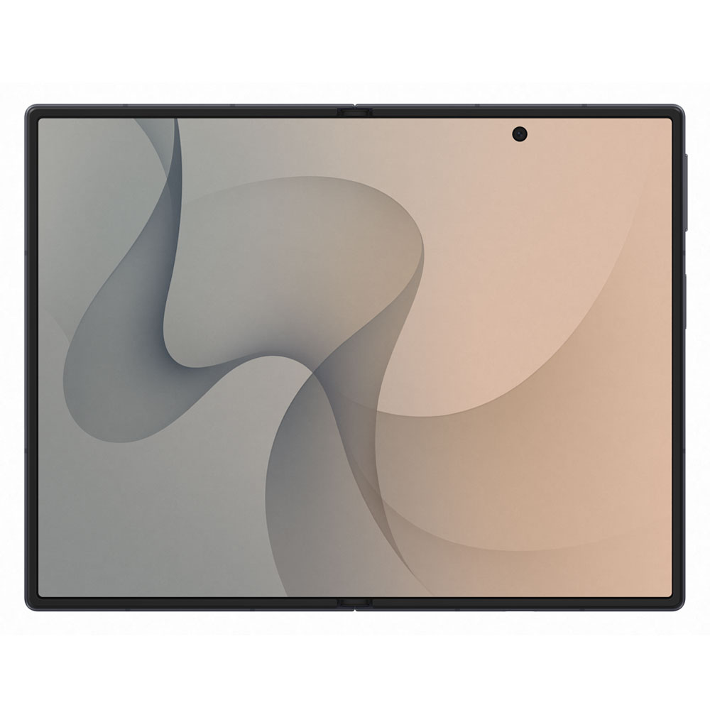 Samsung Galaxy Z Fold8 1TB