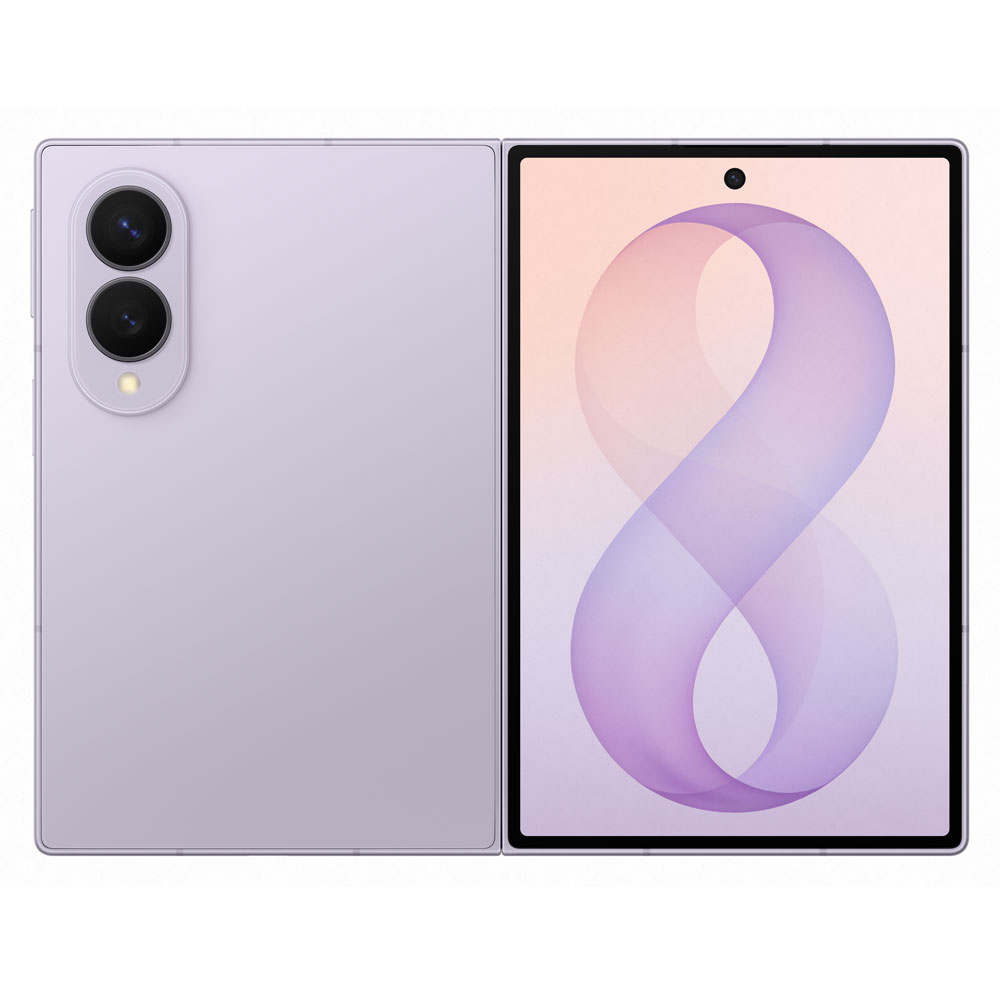Samsung Galaxy Z Fold8 1TB