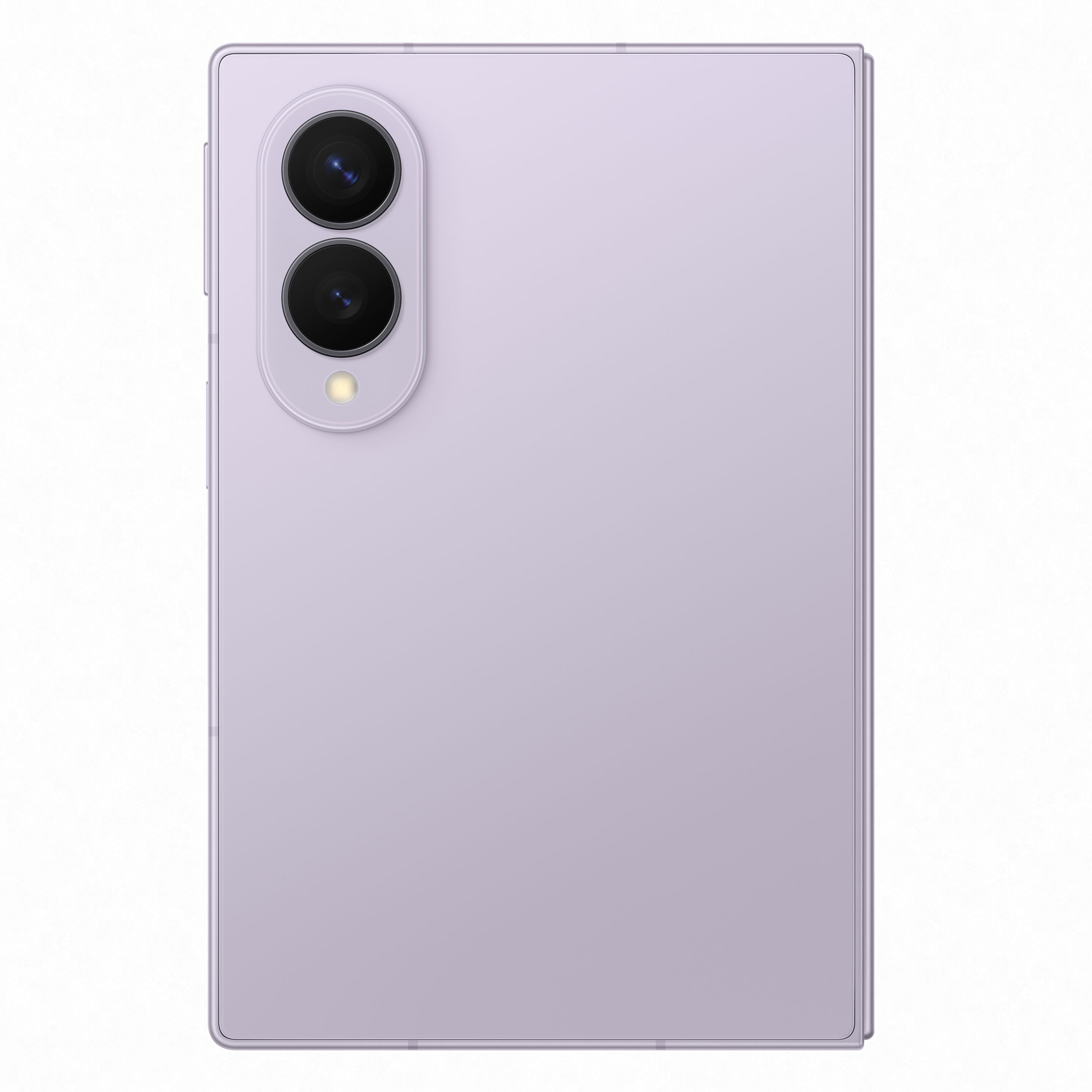 Samsung Galaxy Z Fold8 1TB