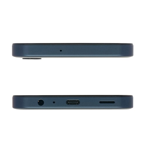 Samsung Galaxy M15 5G 4GB/128GB