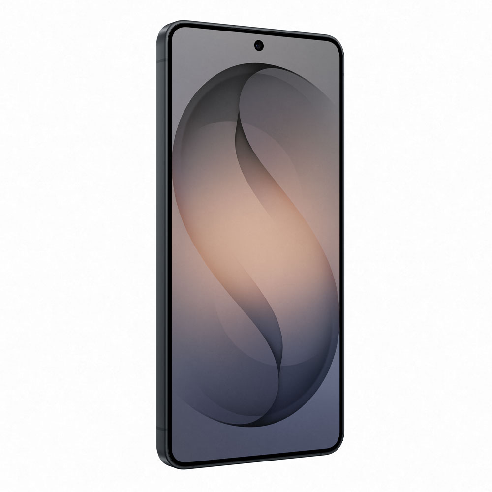 Samsung Galaxy S26 Ultra 5G 512GB/12GB