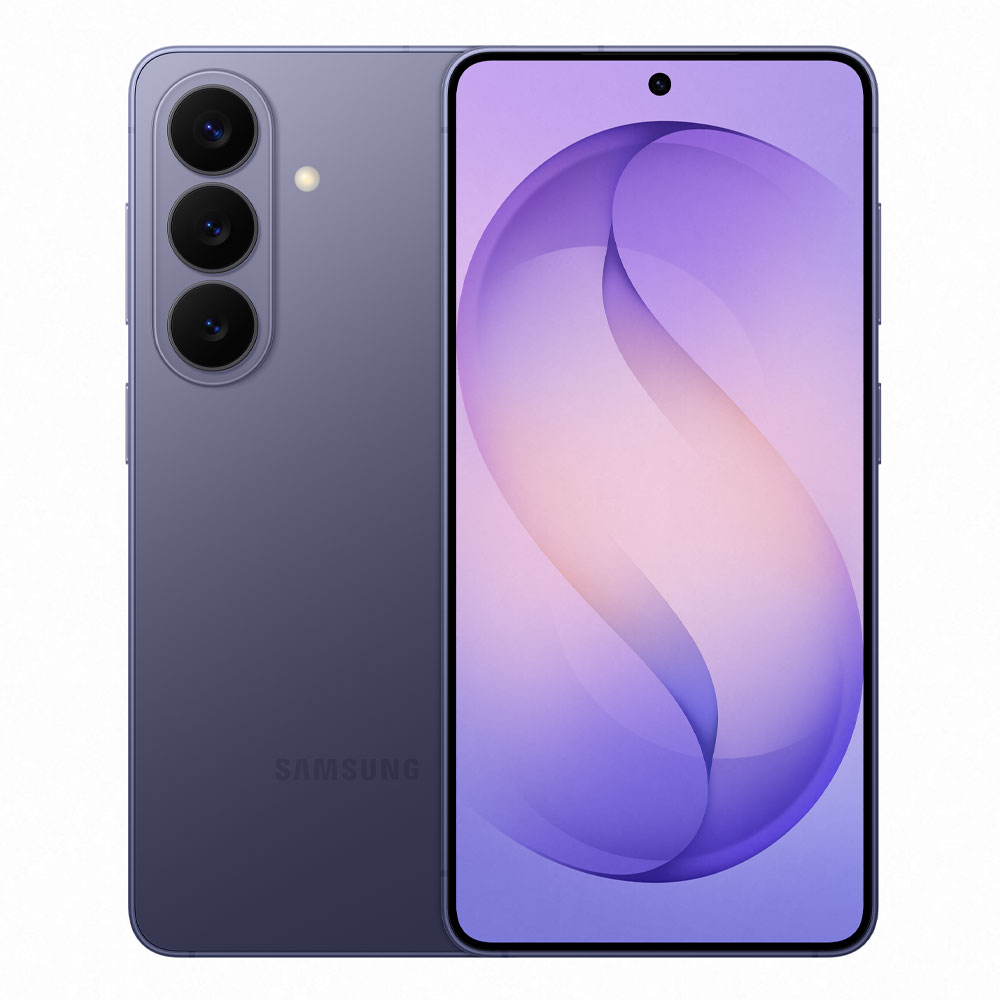 Samsung Galaxy S26 Ultra 5G 512GB/12GB