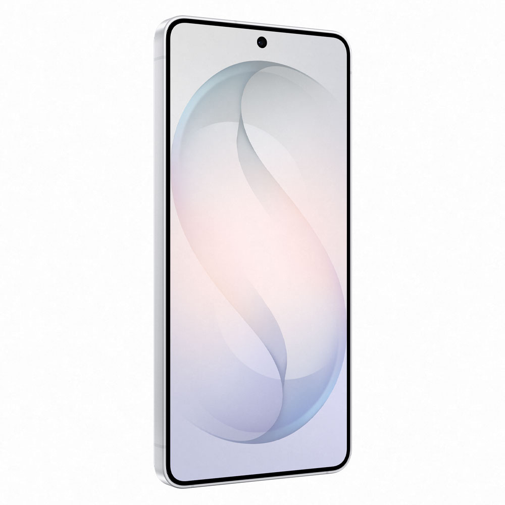 Samsung Galaxy S26 Ultra 5G 512GB/12GB