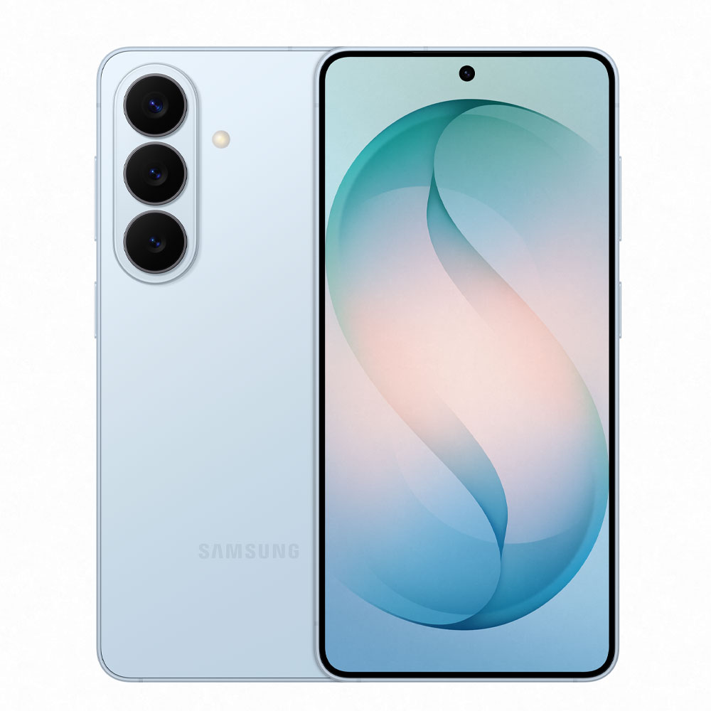 Samsung Galaxy S26 Ultra 5G 512GB/12GB