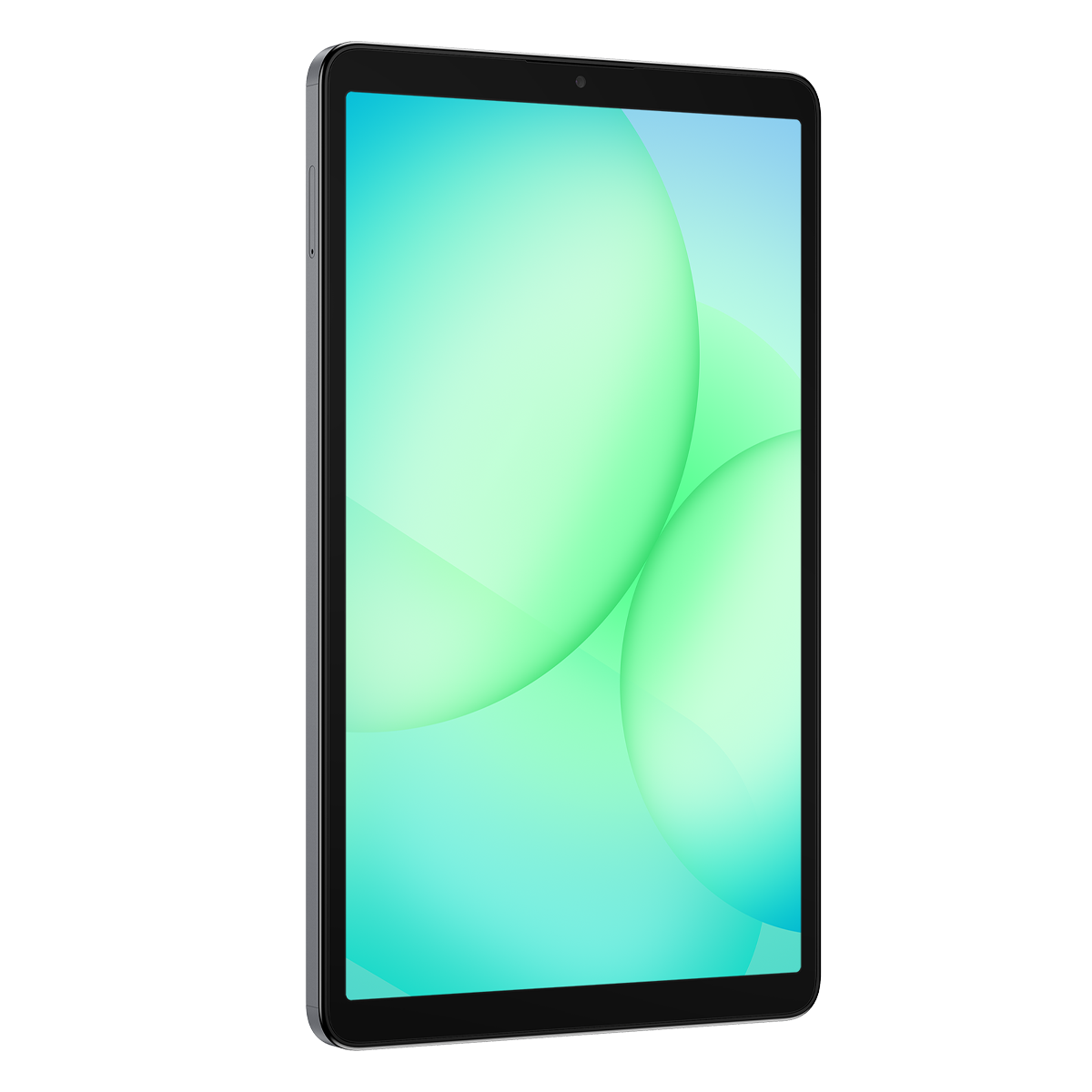 Galaxy Tab A11 LTE 4GB+64GB