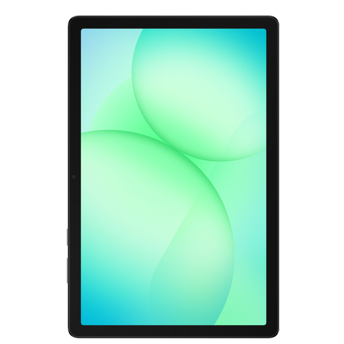 Samsung Galaxy Tab A11+ Wifi 8GB/256GB