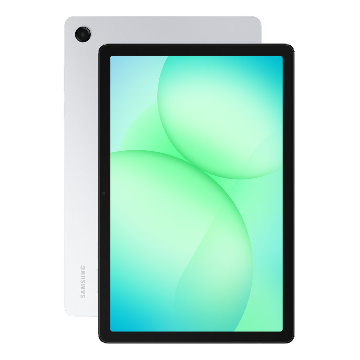Samsung Galaxy Tab A11+ Wifi 8GB/256GB
