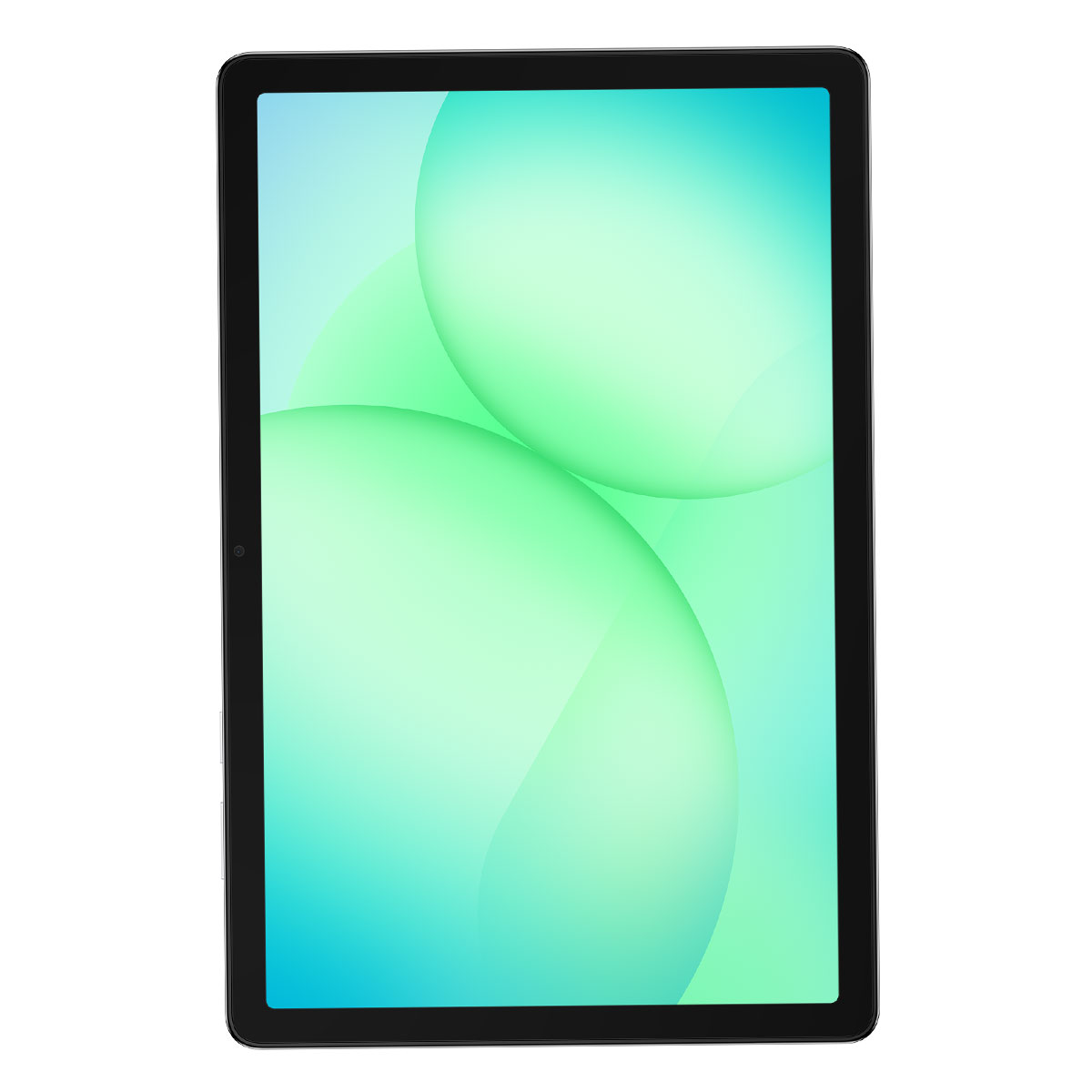 Samsung Galaxy Tab A11+ Wifi 8GB/256GB