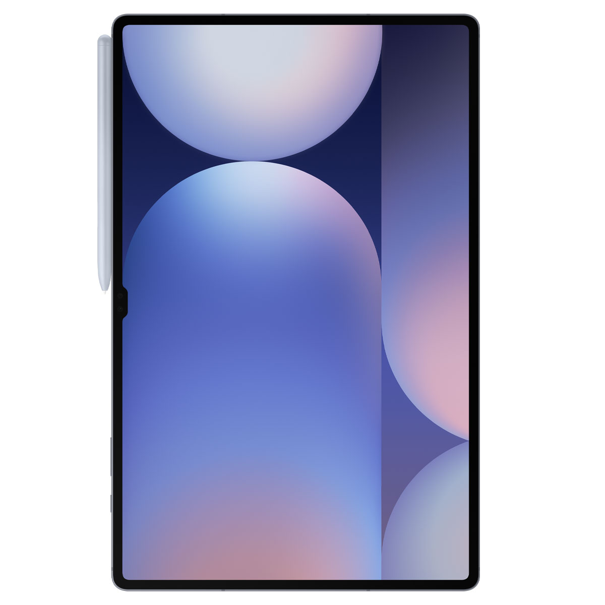 Samsung Galaxy Tab S10 Plus Wifi 12GB/256GB