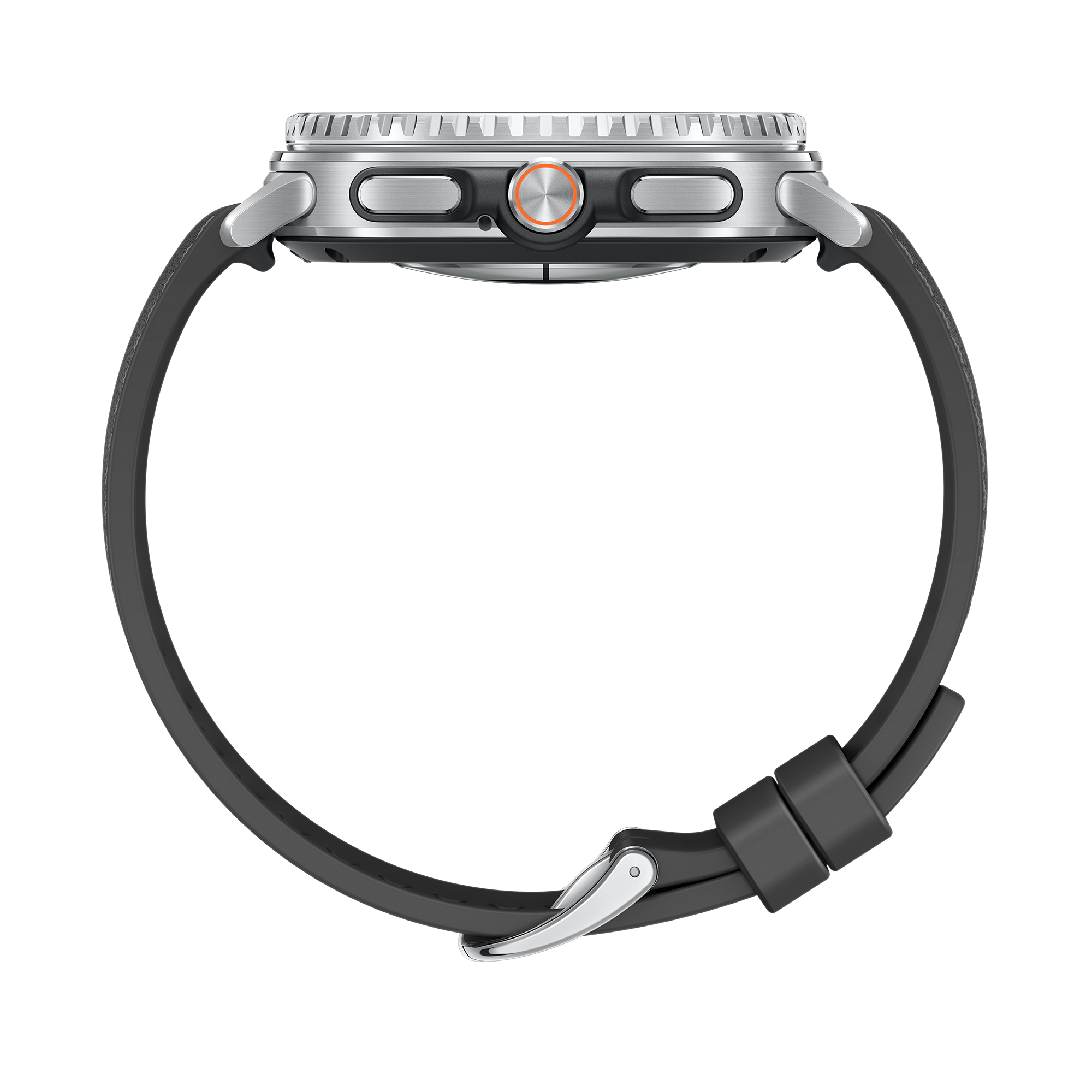Samsung Galaxy Watch8 Classic 46mm Bluetooth